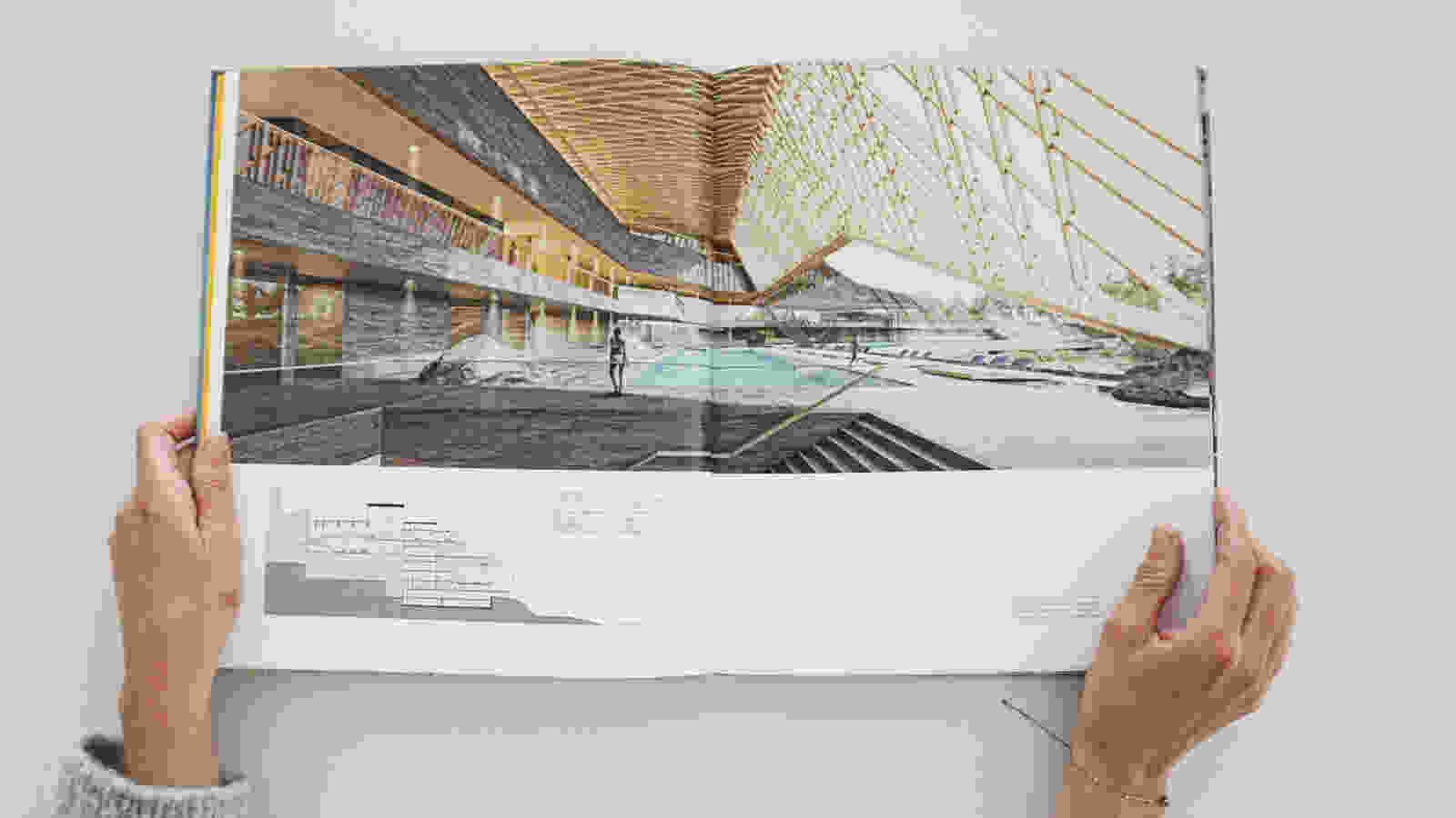 Women in architecture hatje cantz EDM 003 02