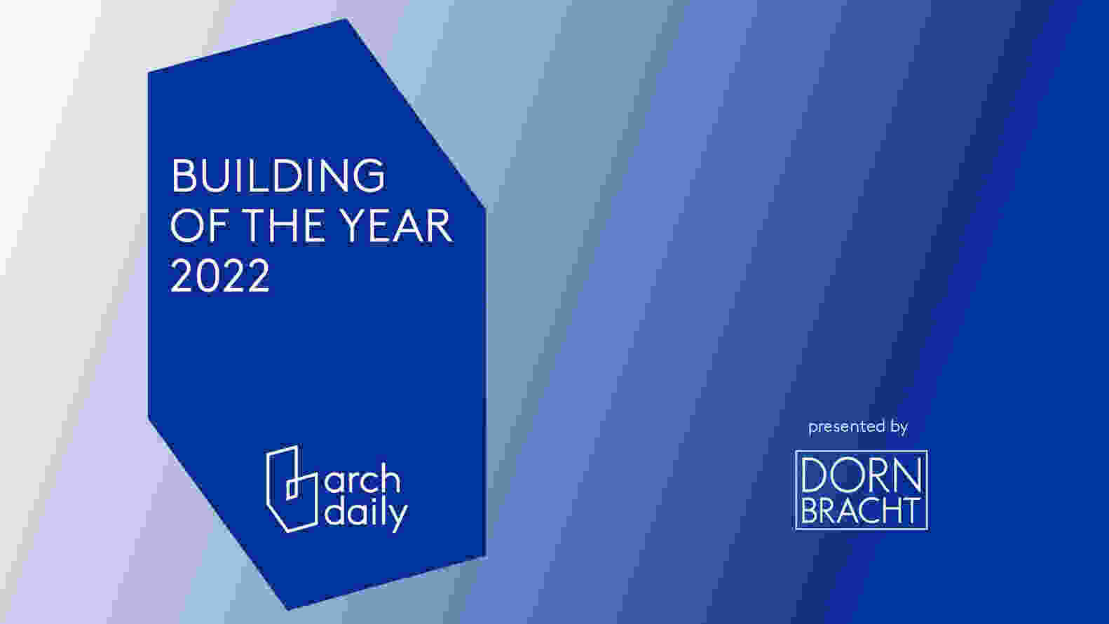 AD Global BOTY22 Feature Image final
