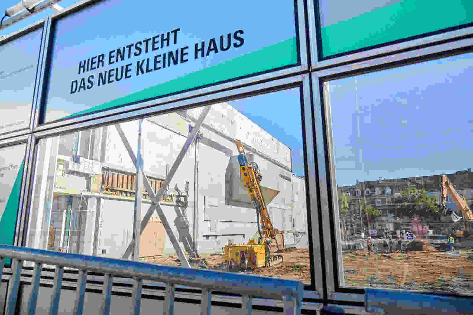 314 Staatstheater Karlsruhe BAST Sanierung AKO 018