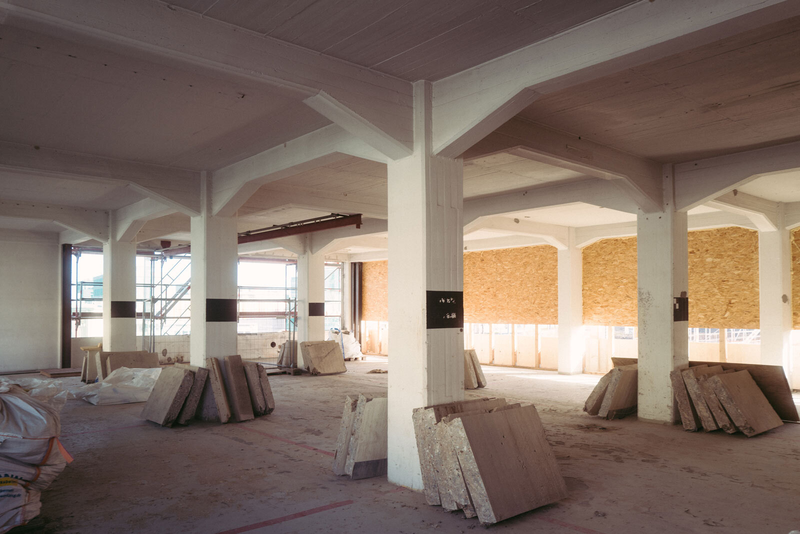 414 Kelloggs Bremen 2022 02 0222