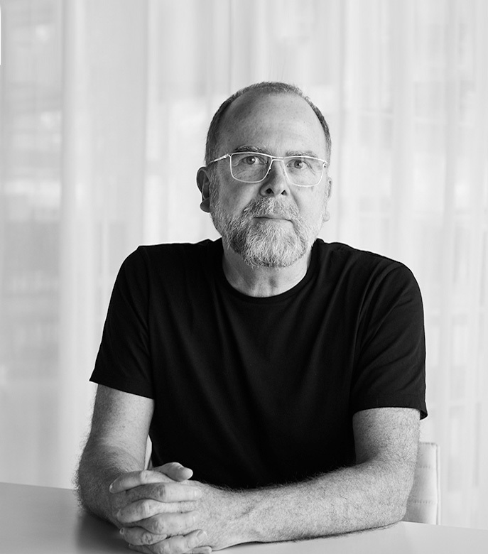 DMAA DIETMAR FEISTL N Paul Kranzler