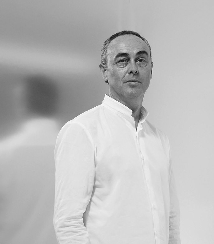 DMAA ROMAN DELUGAN N Paul Kranzler