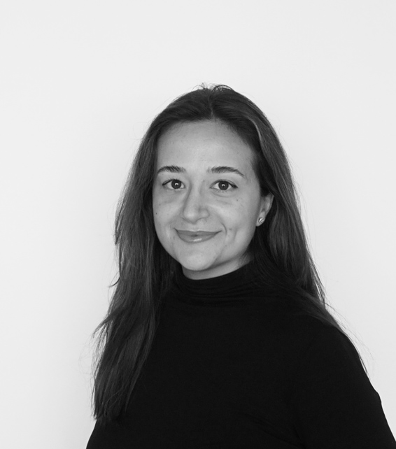 DMAA P Mira Al Suradi 1a