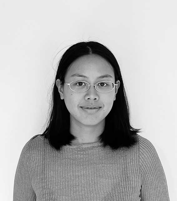 DMAA Prima Mathawabhan P