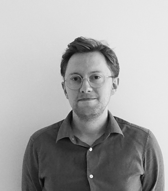 DMAA Jonas Maderstorfer2 P