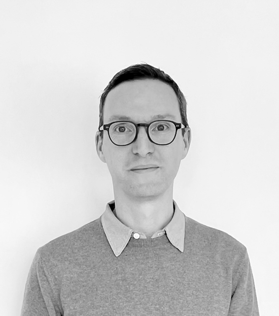 DMAA P Lorenzo Menato