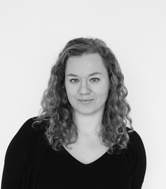 DMAA P Magdalena Czech b