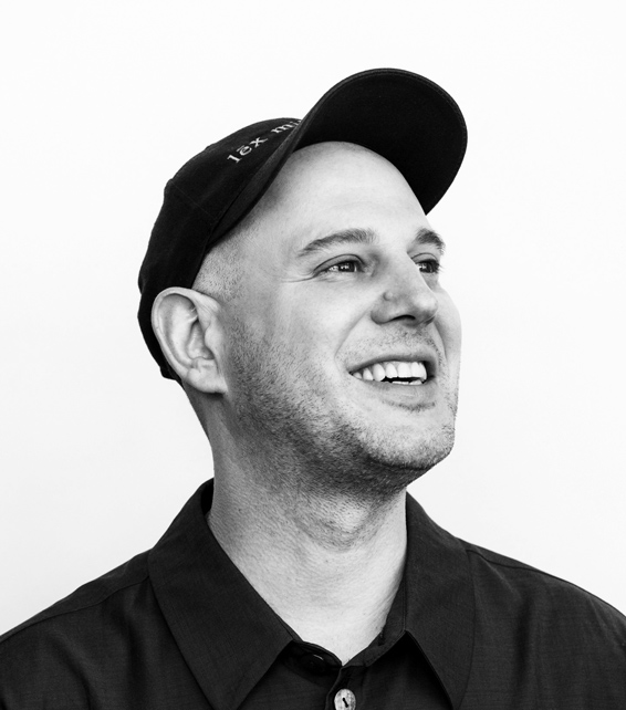 DMAA P Quirin Krumbholz 1a