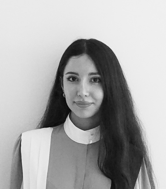 DMAA P Sadeghloo Laleh