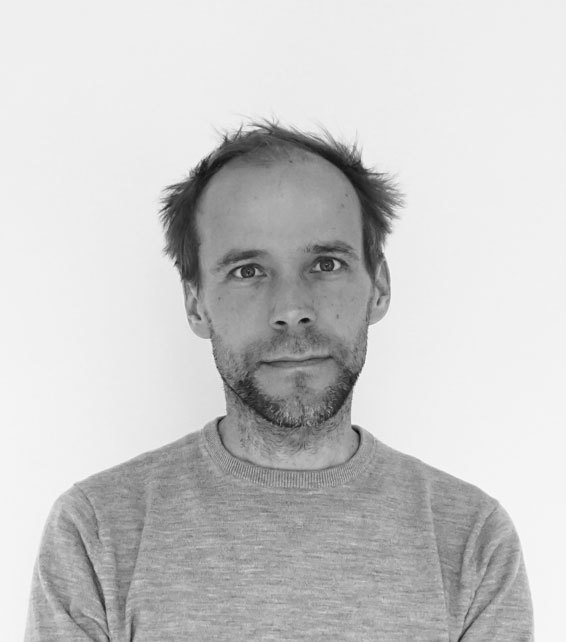 DMAA P a Thomas Peter Hindelang