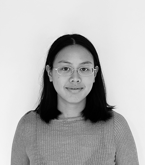 DMAA Prima Mathawabhan P a