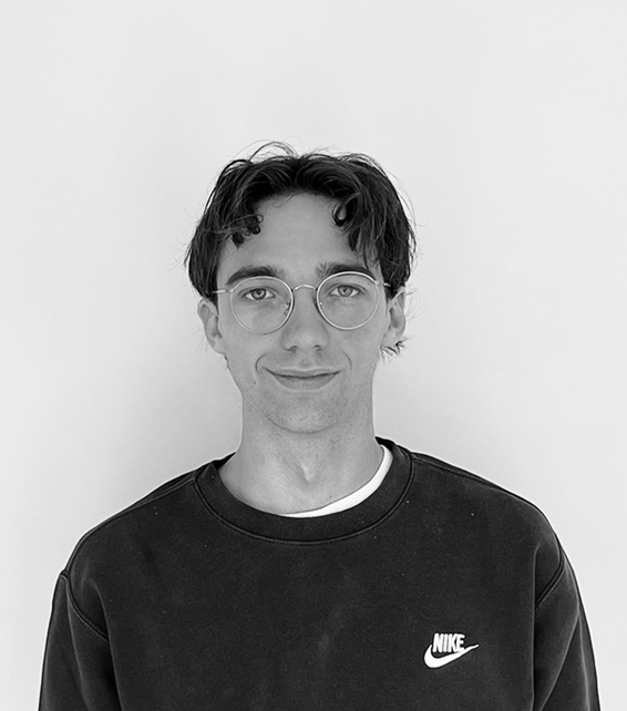 DMAA Tobias Kaufhold P