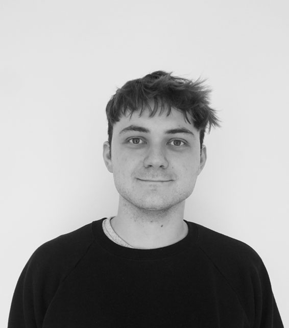 DMAA Michael Hoepfner P