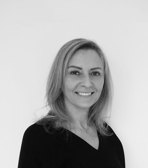 DMAA Sonja Mlinar P a