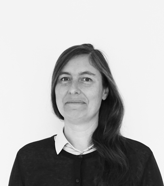 DMAA P Katharina Kamph