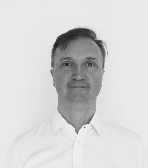 DMAA P Reinhard Schenk