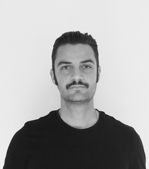 DMAA Wolfgang Schuierer P