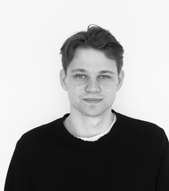 DMAA P Pascal Marcel Golda