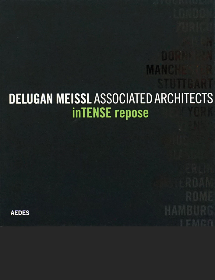 DMAA in TENSE repose b