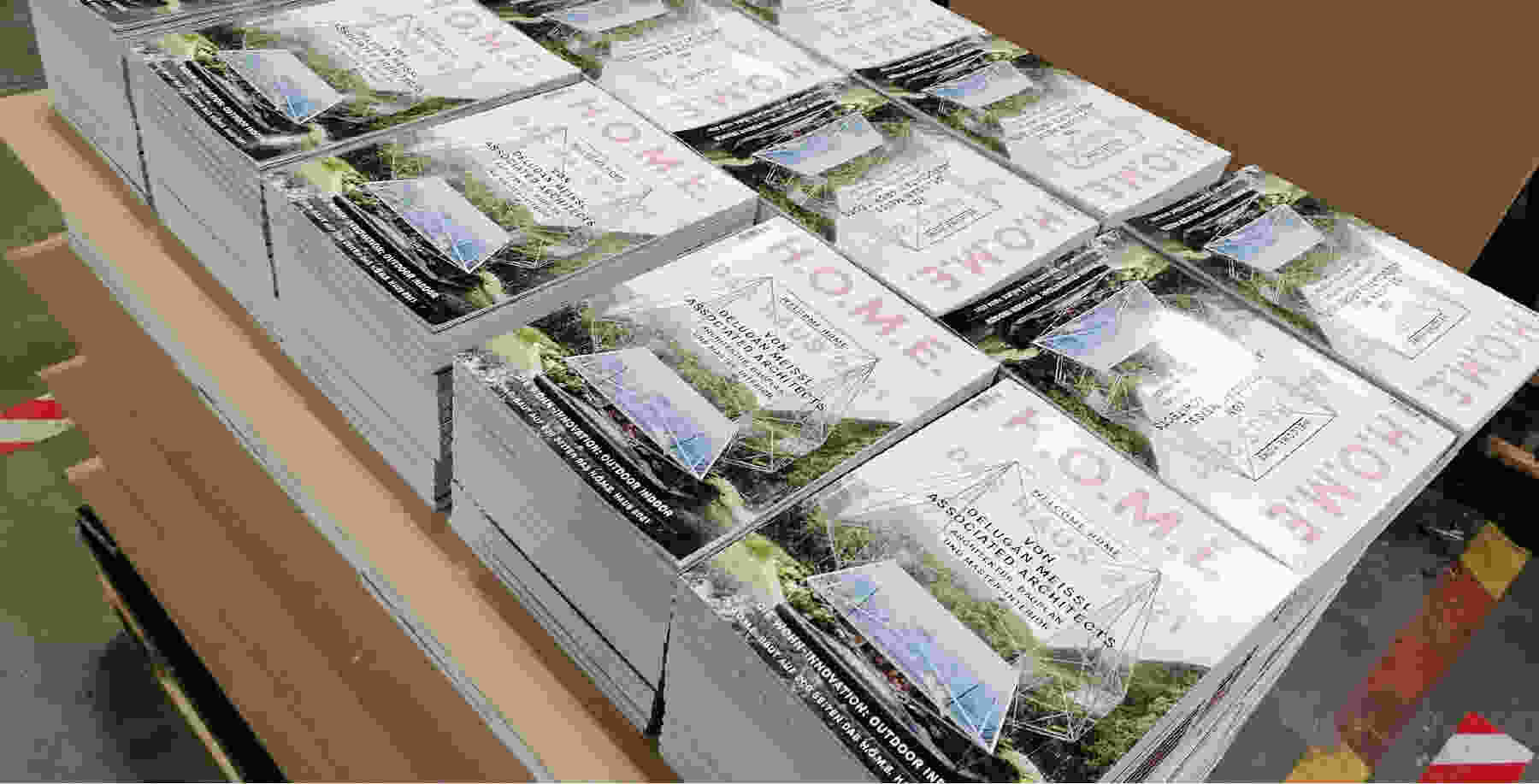 HOME print 01
