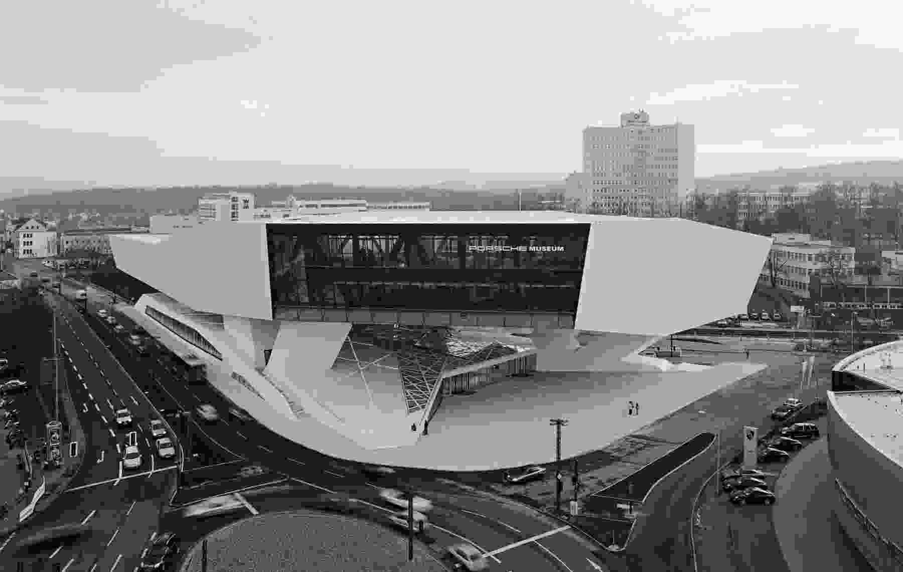135 porschemuseum 01