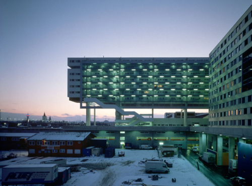 005 beam facade sp 001