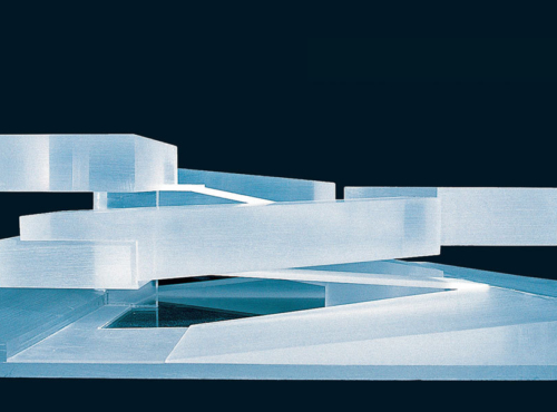 017 Embassy Berlin dm model 001