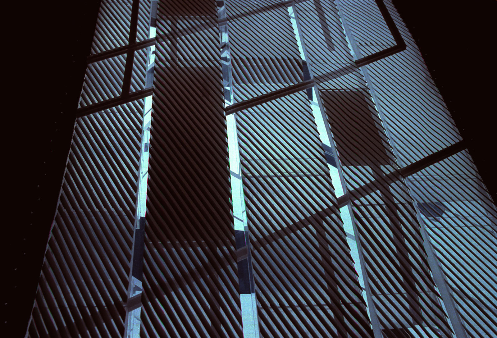 021 HVZA Salzburg dm model 001