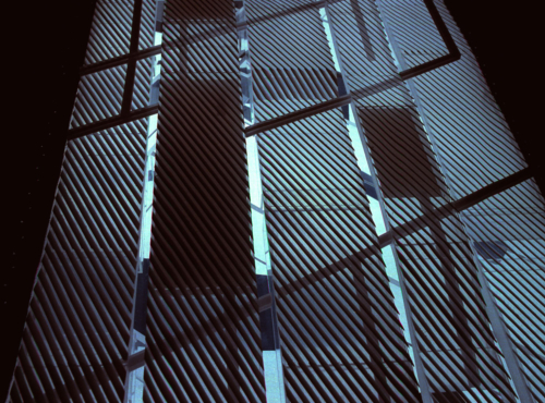 021 HVZA Salzburg dm model 001