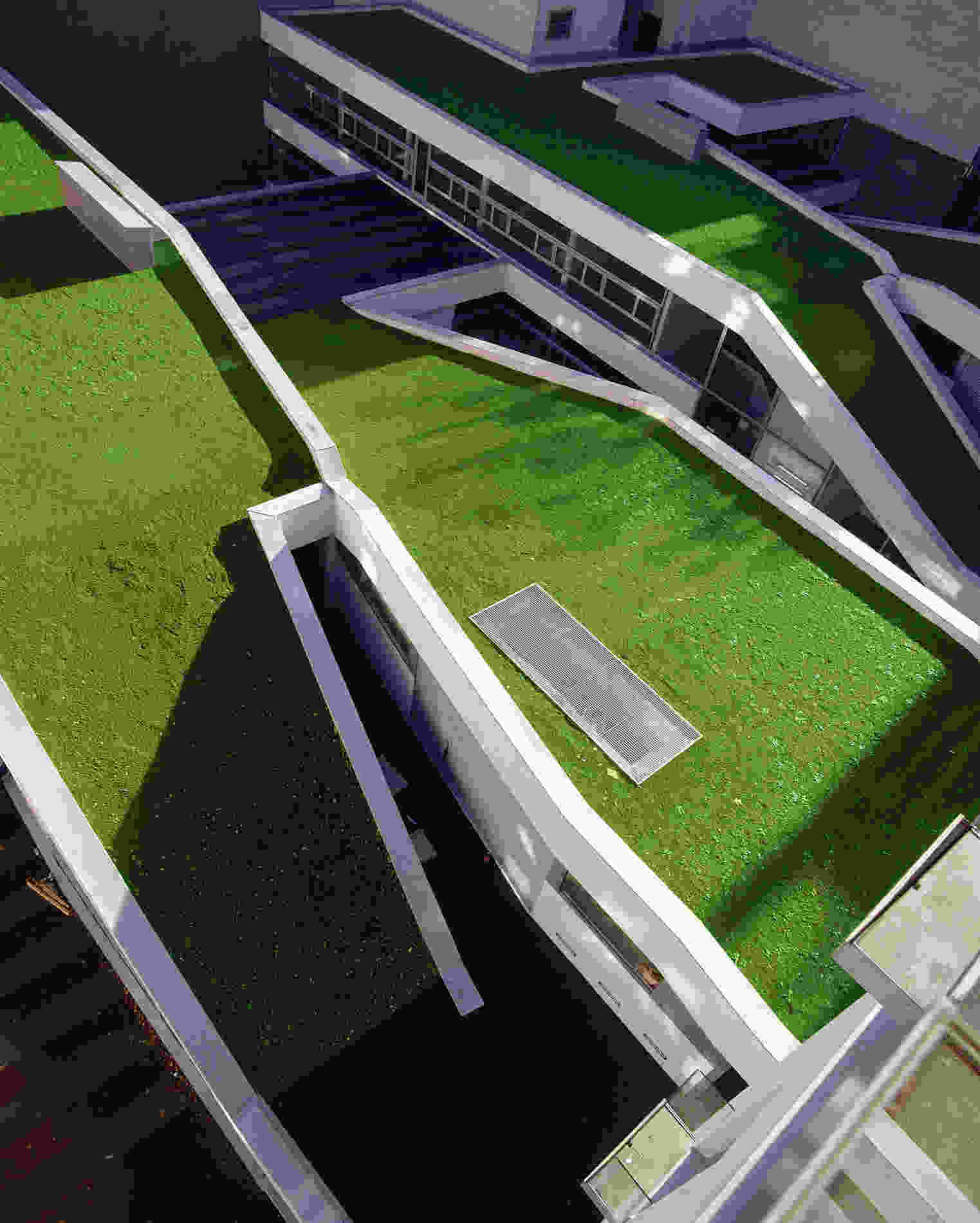 028 Wimbergergasse dm 001 roof surface