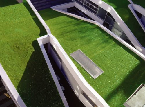 028 Wimbergergasse dm 001 roof surface