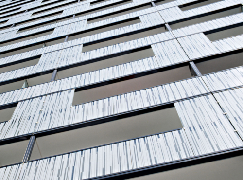 039 High Rise Wienerberg Herta Hurnaus 009 facade