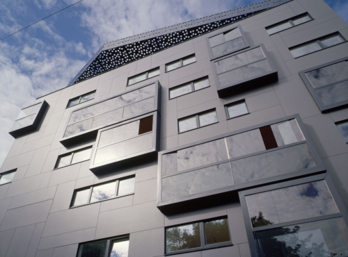 052 Paltramplatz Margherita Spiluttini 006 facade