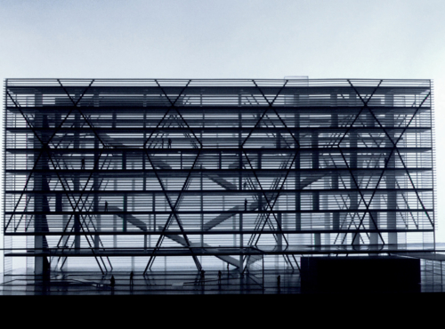 071 OMV dm model 002a