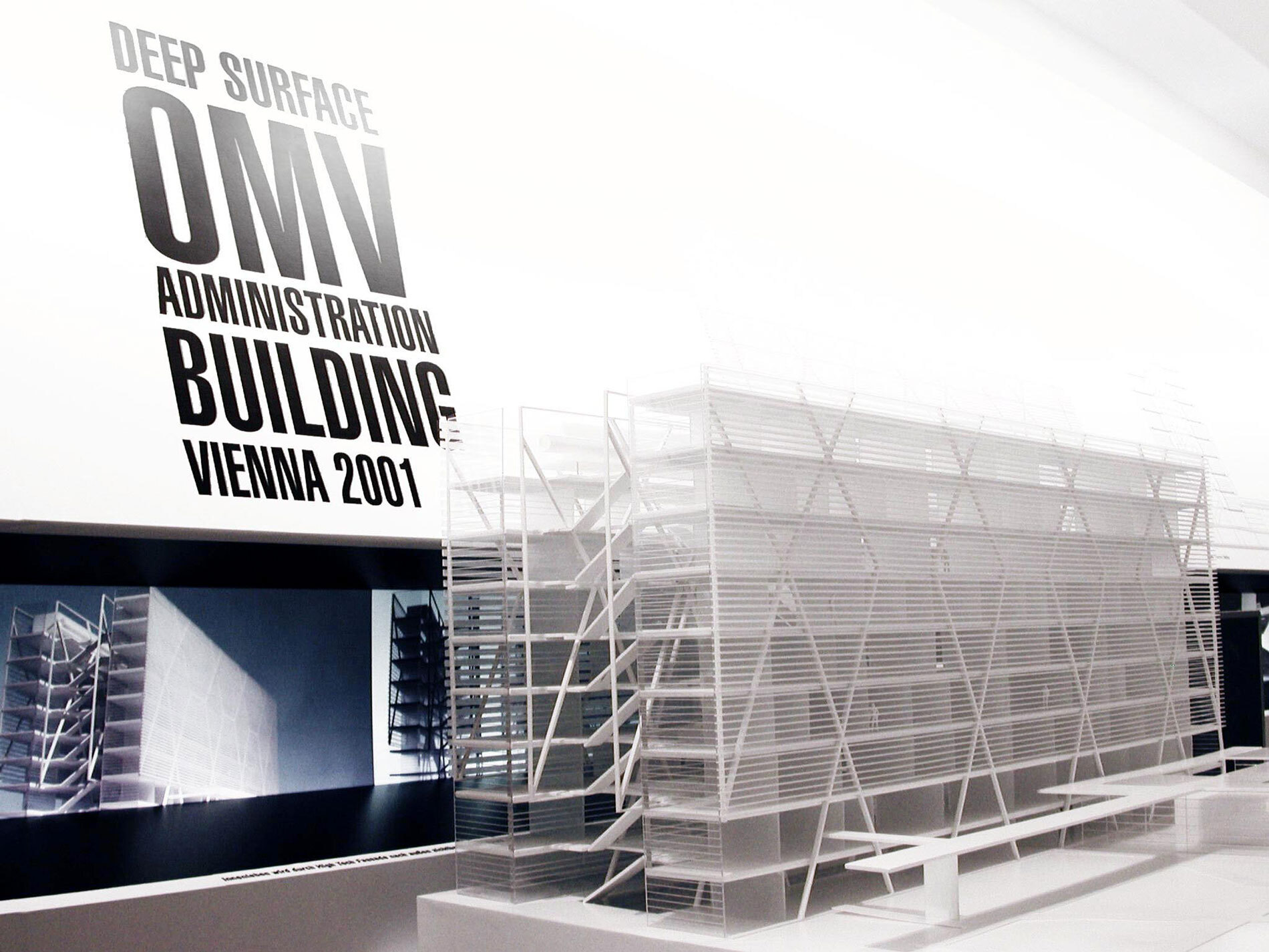 075 State of Flux Meran dm 008