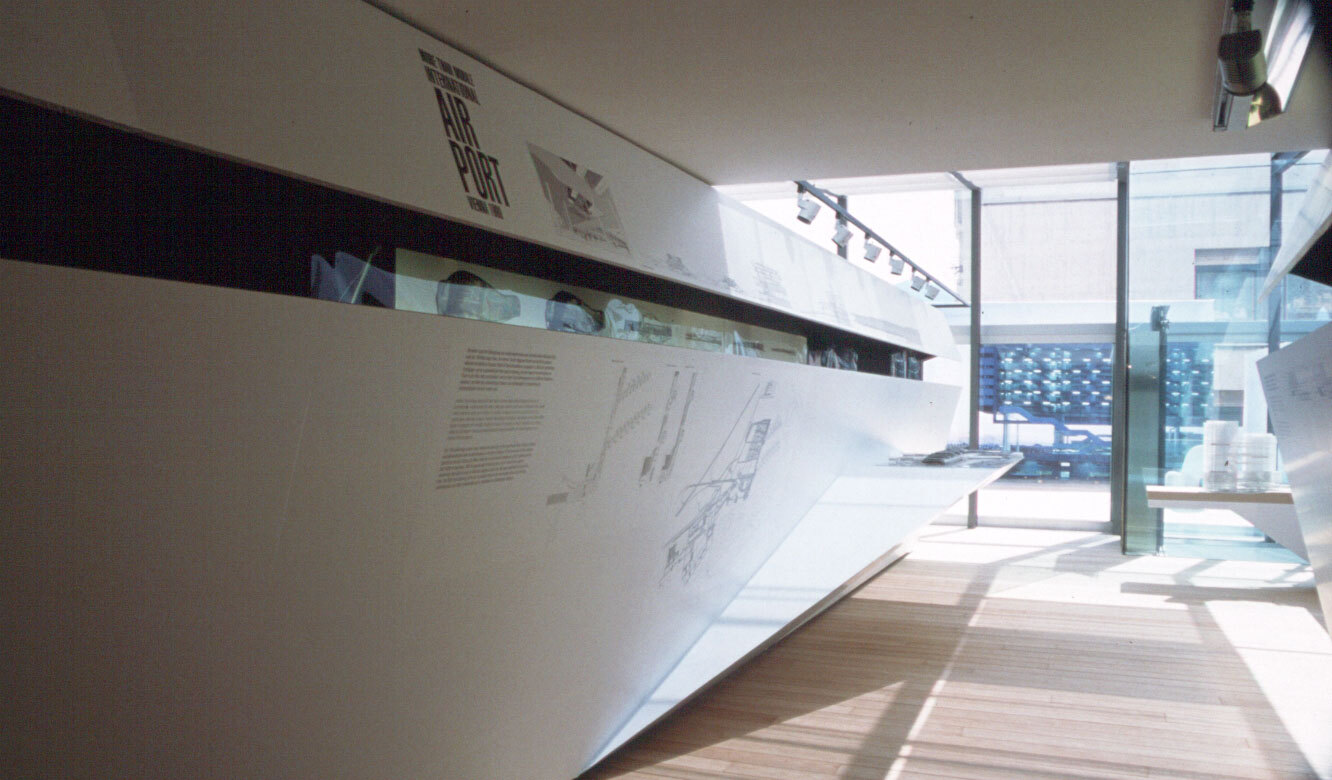 075 State of Flux Meran dm 012