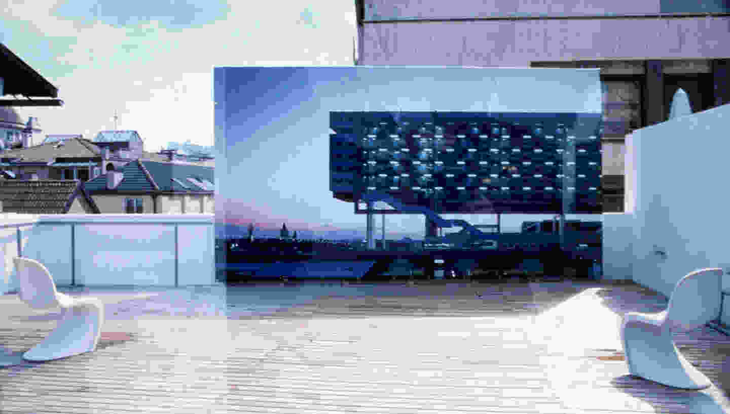 075 State of Flux Meran dm 016