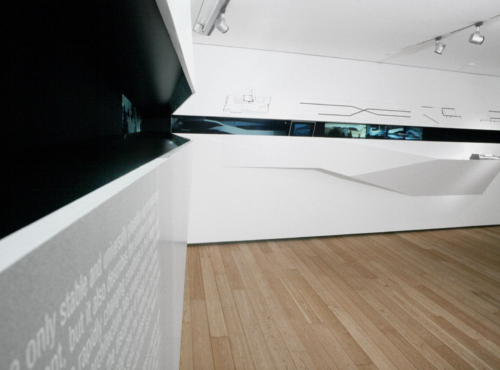 075 State of Flux Meran dm 001