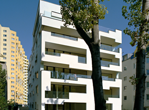 102 Steigenteschgasse facade hh 147 07