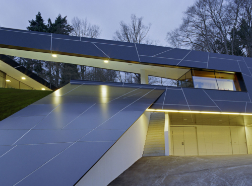 106 House RT hh 002 facade