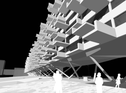 108 Wohnen am Park vis 01