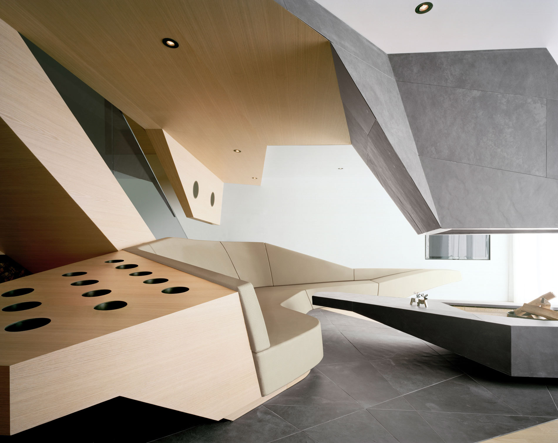 116 Apartment Oberlech Adolf Bereuter 017 interior