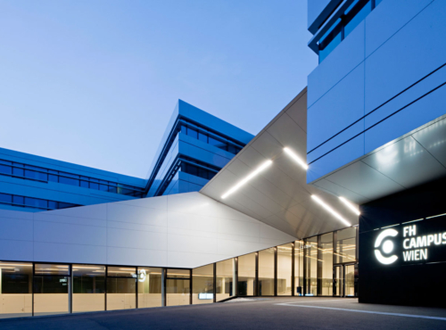 136 FH Campus Vienna Herta Hurnaus 034 exterior