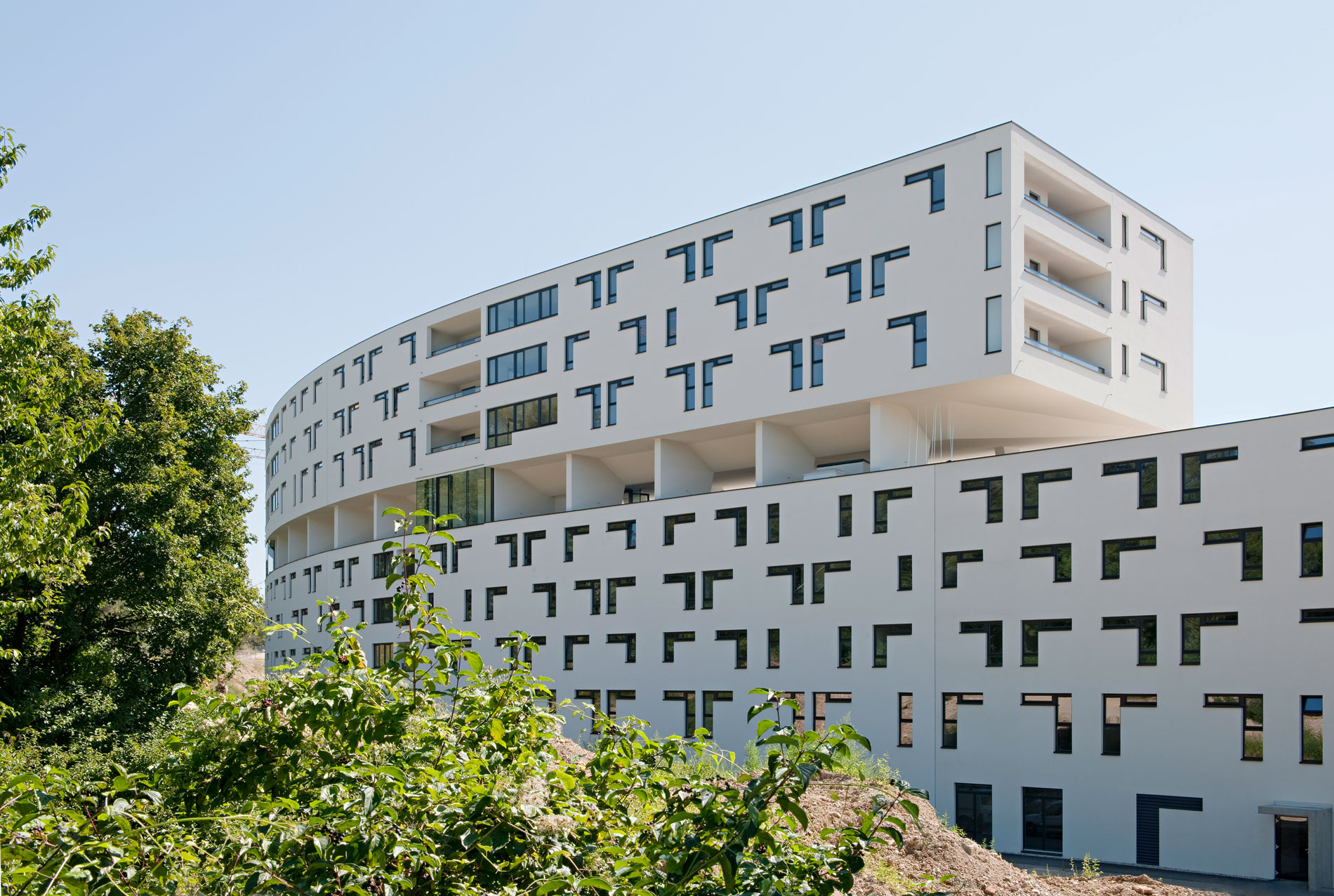 153 dm Brauerei Liesing Herta Hurnaus 005 facade