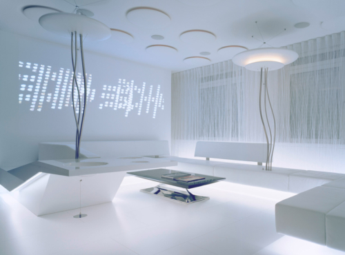 157 CI 17 Brigida Gonzalez 001 T interior