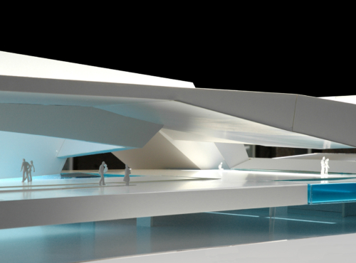 161 Thermae Oberlaa dm model 001