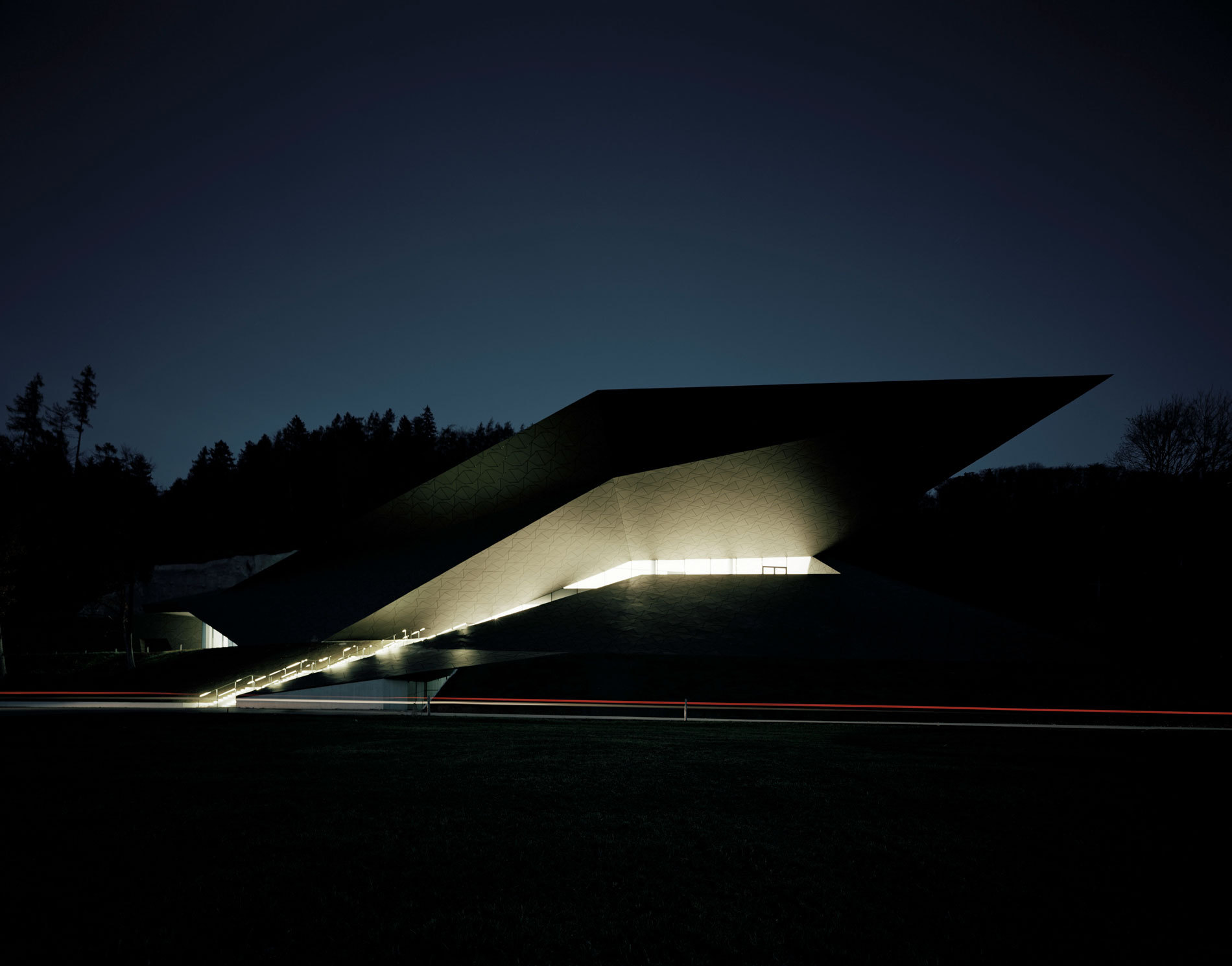 182 Festival Hall Erl bg 006