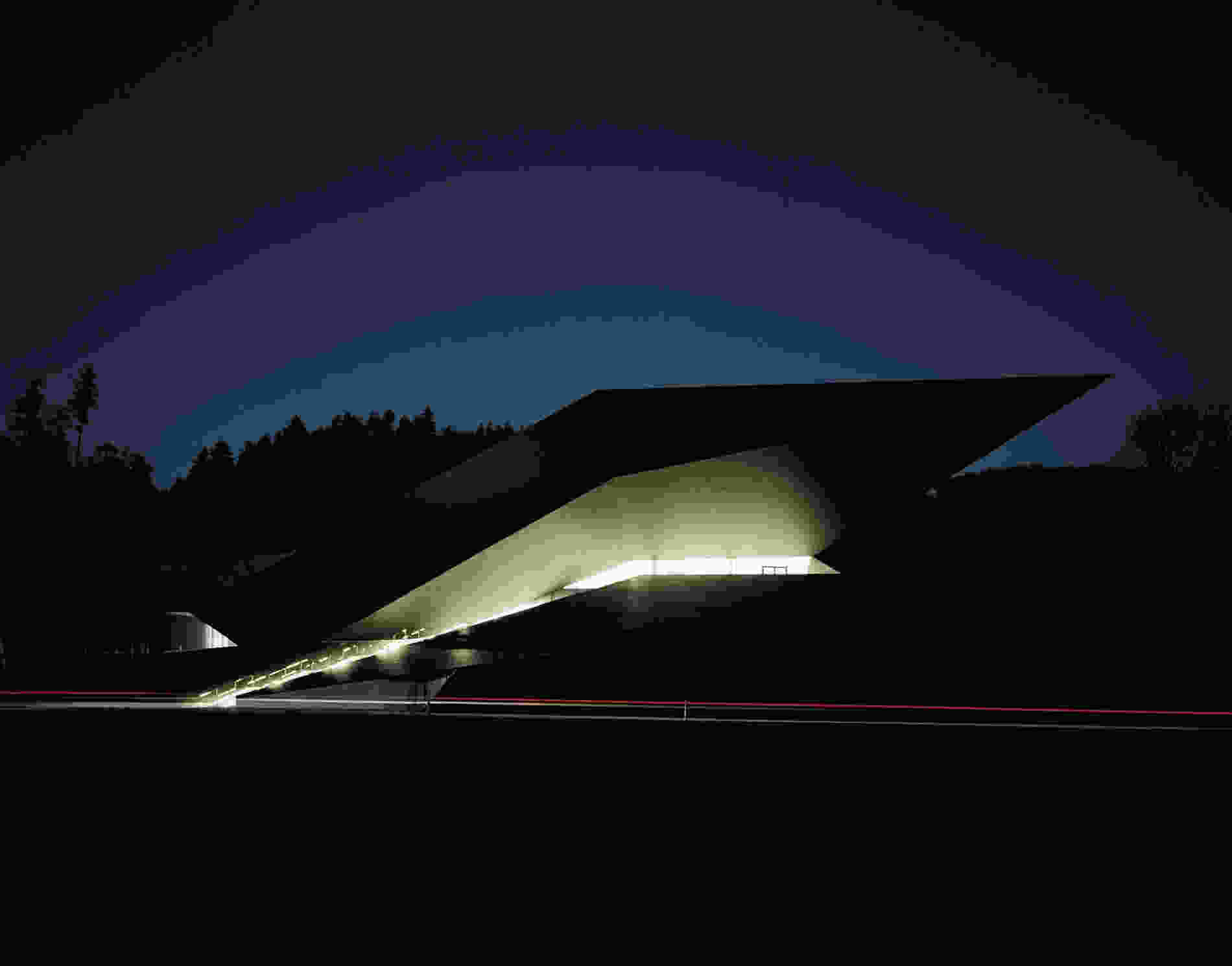 182 Festival Hall Erl bg 006