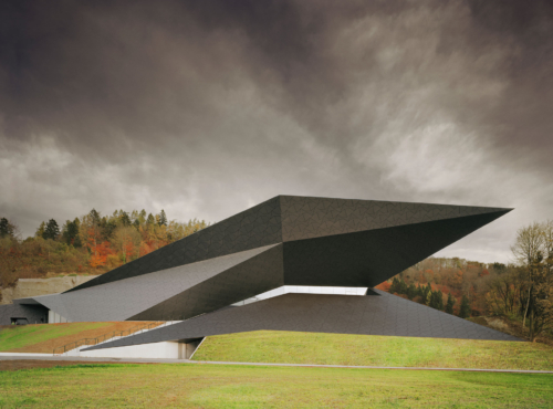 182 Festival Hall Erl bg 001