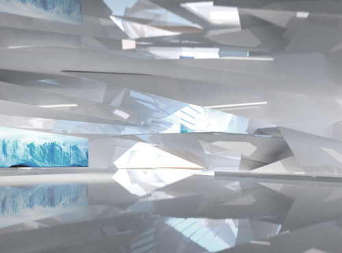 208 Fabrica de arte Helmut Ditsch vis 003 exhibition